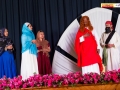 Parish Day 2015-146.jpg