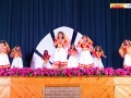 Parish Day 2015-170.jpg