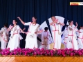 Parish Day 2015-180.jpg