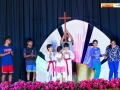 Parish Day 2015-221.jpg