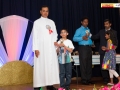 Parish Day 2015-231.jpg