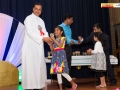 Parish Day 2015-232.jpg