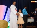 Parish Day 2015-234.jpg