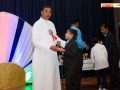 Parish Day 2015-236.jpg