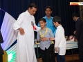 Parish Day 2015-238.jpg