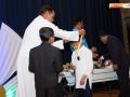 Parish Day 2015-239.jpg