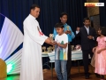 Parish Day 2015-242.jpg