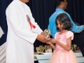 Parish Day 2015-243.jpg