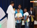 Parish Day 2015-244.jpg