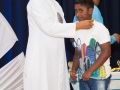 Parish Day 2015-245.jpg