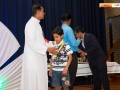 Parish Day 2015-246.jpg