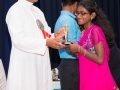 Parish Day 2015-249.jpg