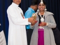 Parish Day 2015-252.jpg