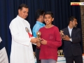 Parish Day 2015-255.jpg