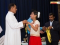 Parish Day 2015-257.jpg