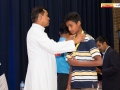 Parish Day 2015-263.jpg