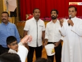 Parish Day 2015-279.jpg